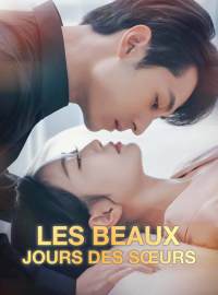 Les beaux jours des sœursMini-dramas