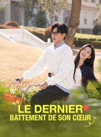 Le dernier battement de son cœurMini-dramas