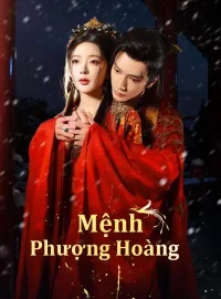 Mệnh Phượng Hoàng