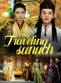 Forbidden Alpha: Luna's destiny