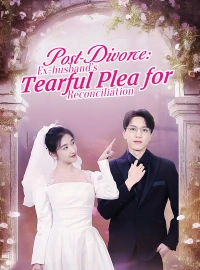 Forbidden Alpha: Luna's destiny