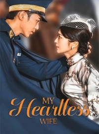 Forbidden Alpha: Luna's destiny