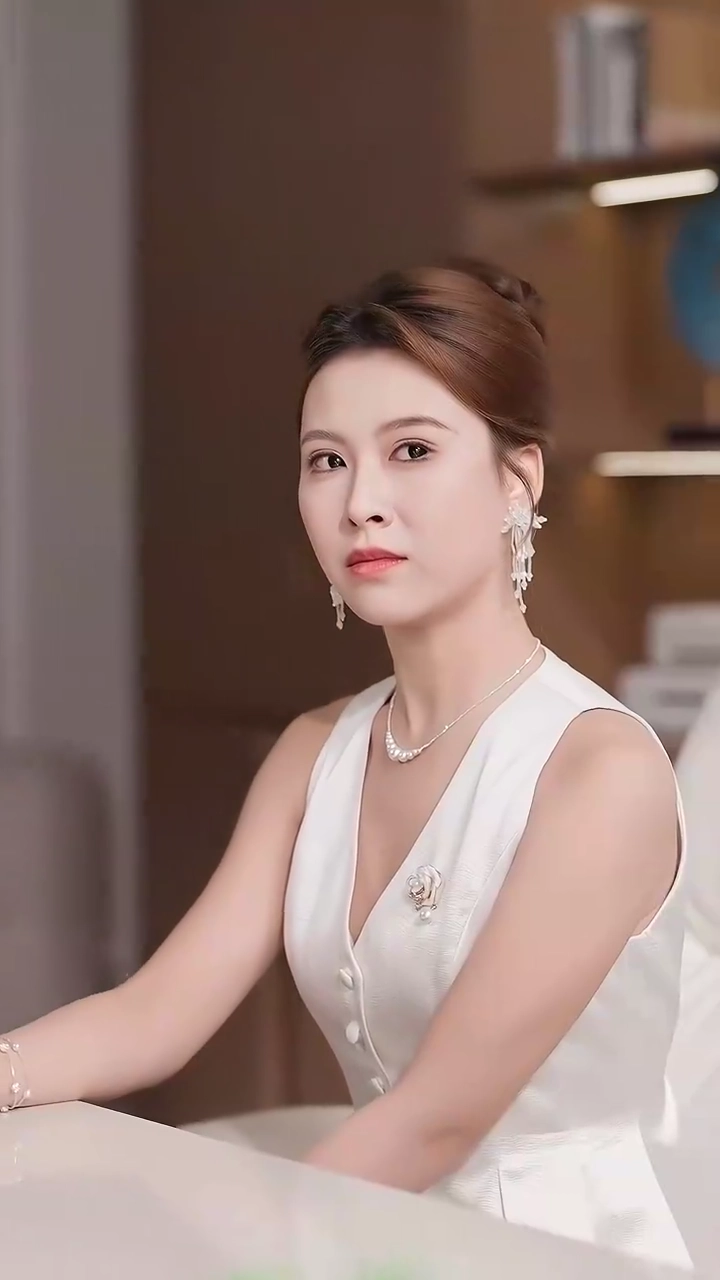 The Elegant CheckmatePhoto