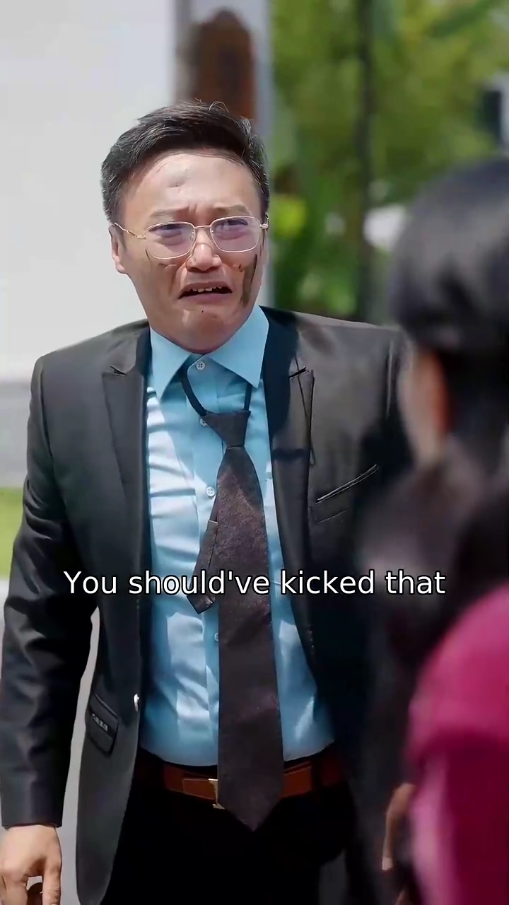 The Mosaic of a Fated LovePhoto