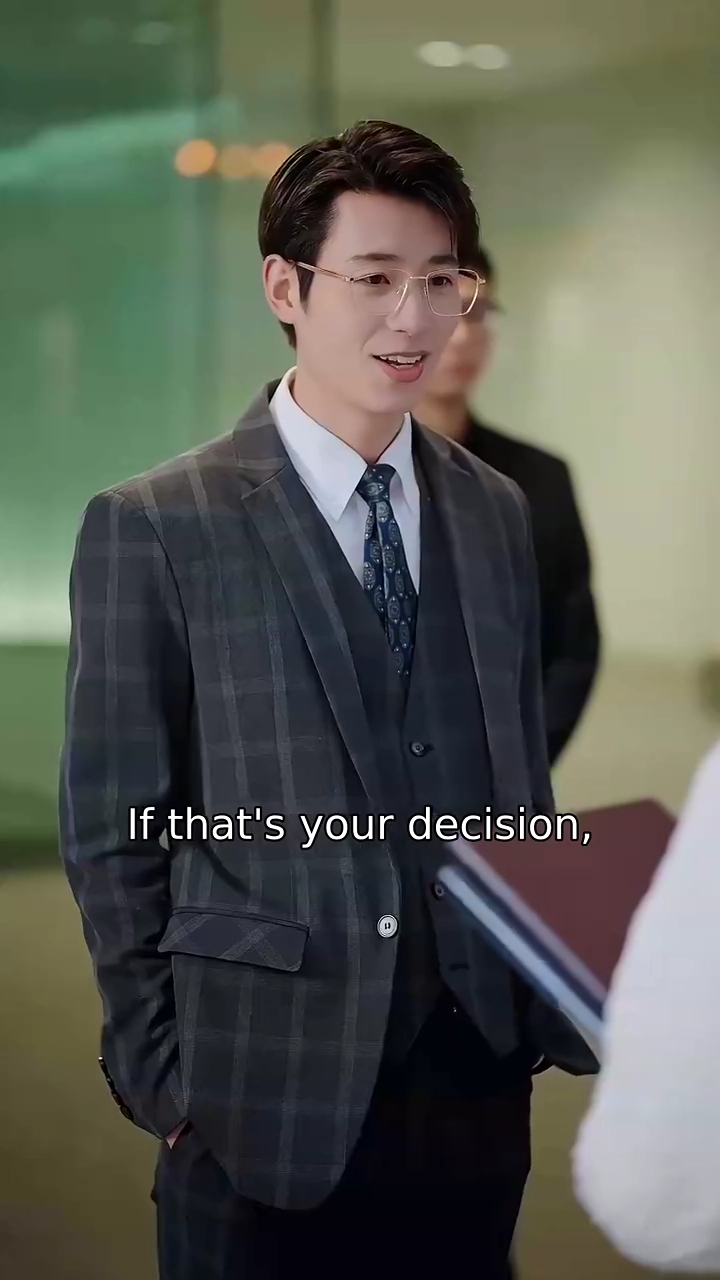 The Billionaire In DisguisePhoto