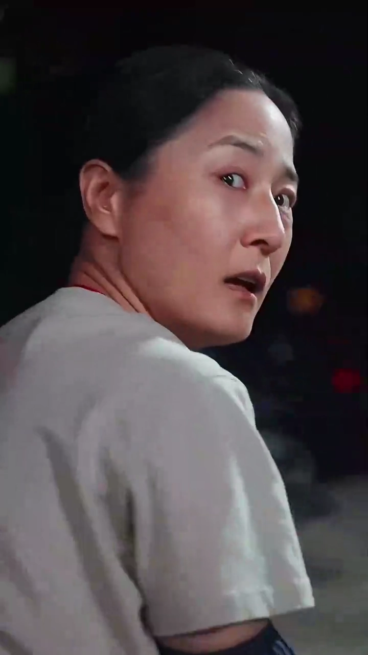 The Mother's OilPhoto