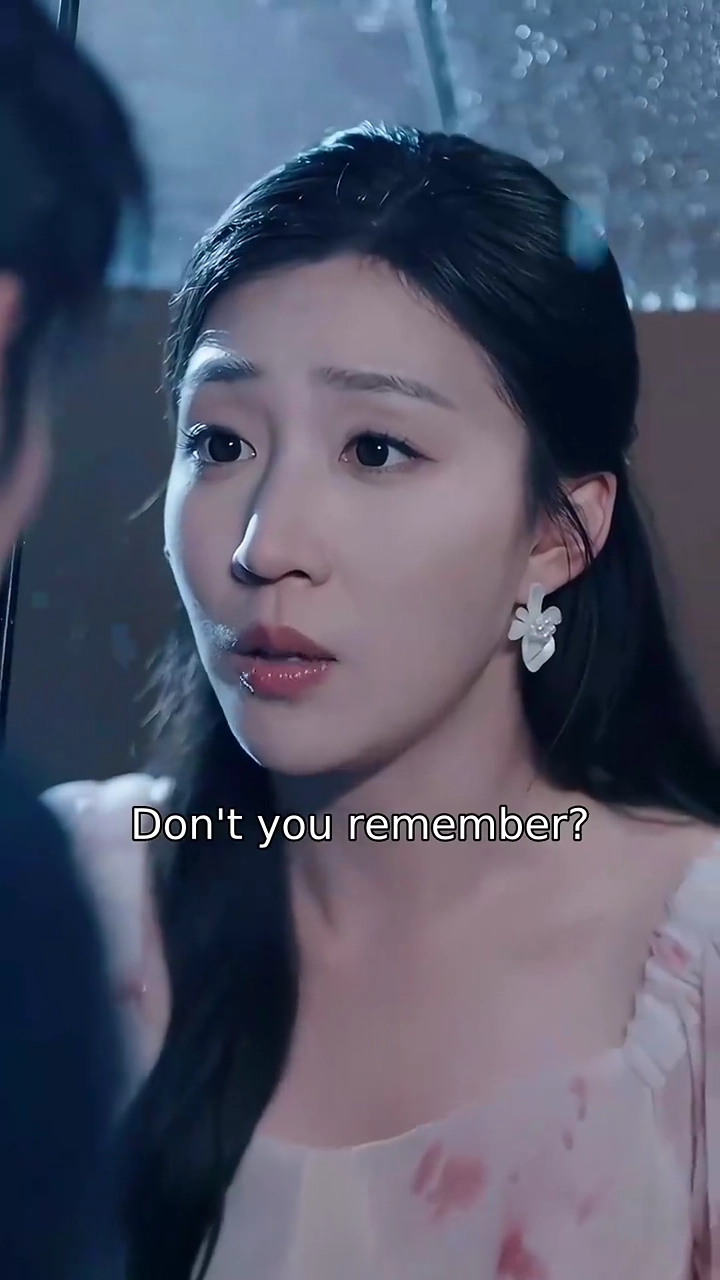 The Final GoodbyePhoto