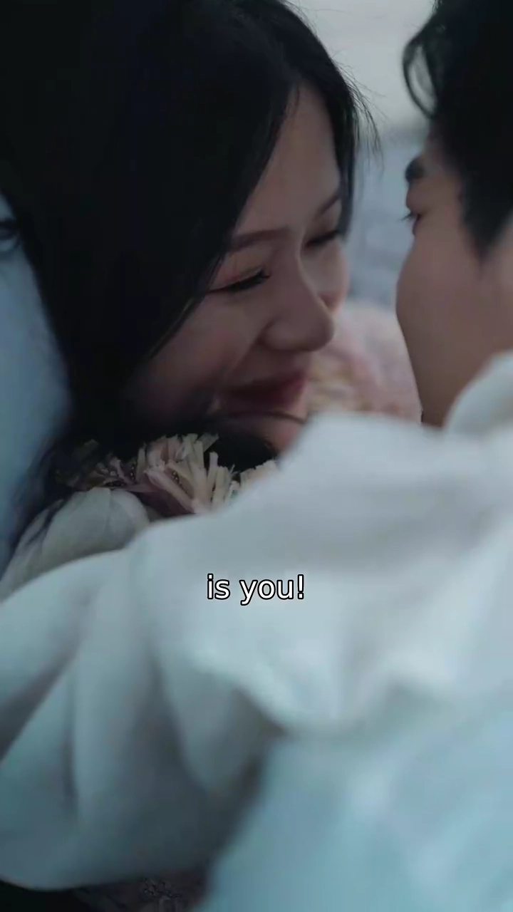 The Boss's Devious WifePhoto