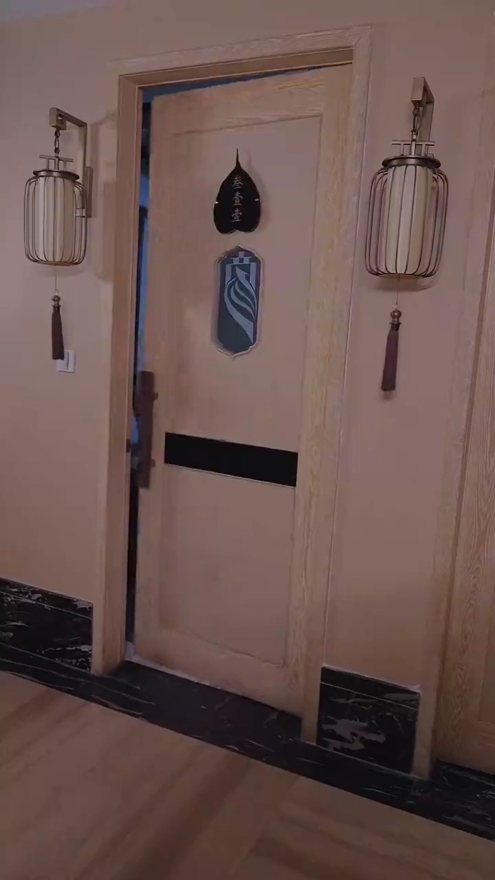 The Poisoned RosePhoto