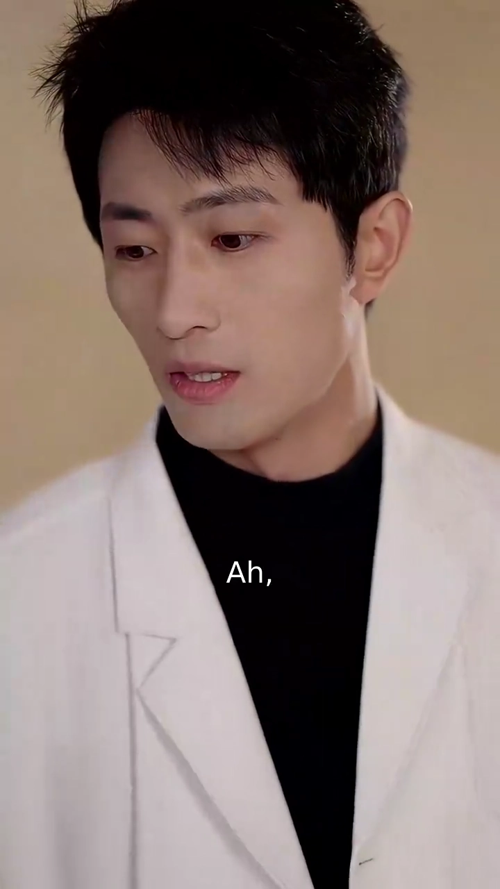 Three Months To Love MyselfPhoto