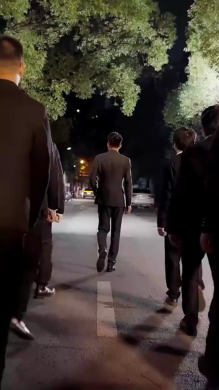 The CEO's Secret: A Love RediscoveredPhoto