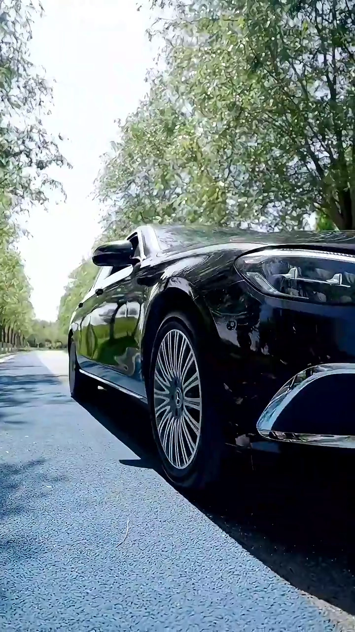 The CEO's Unknown FiancéePhoto