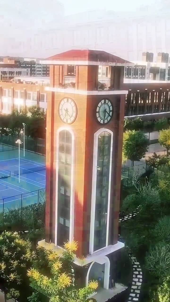 Too Late to Miss MePhoto