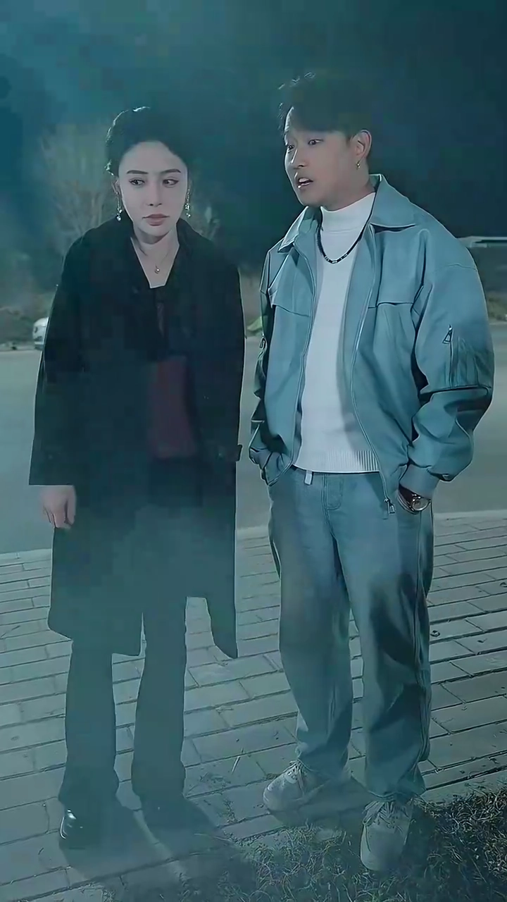 The Cost Of KindnessPhoto