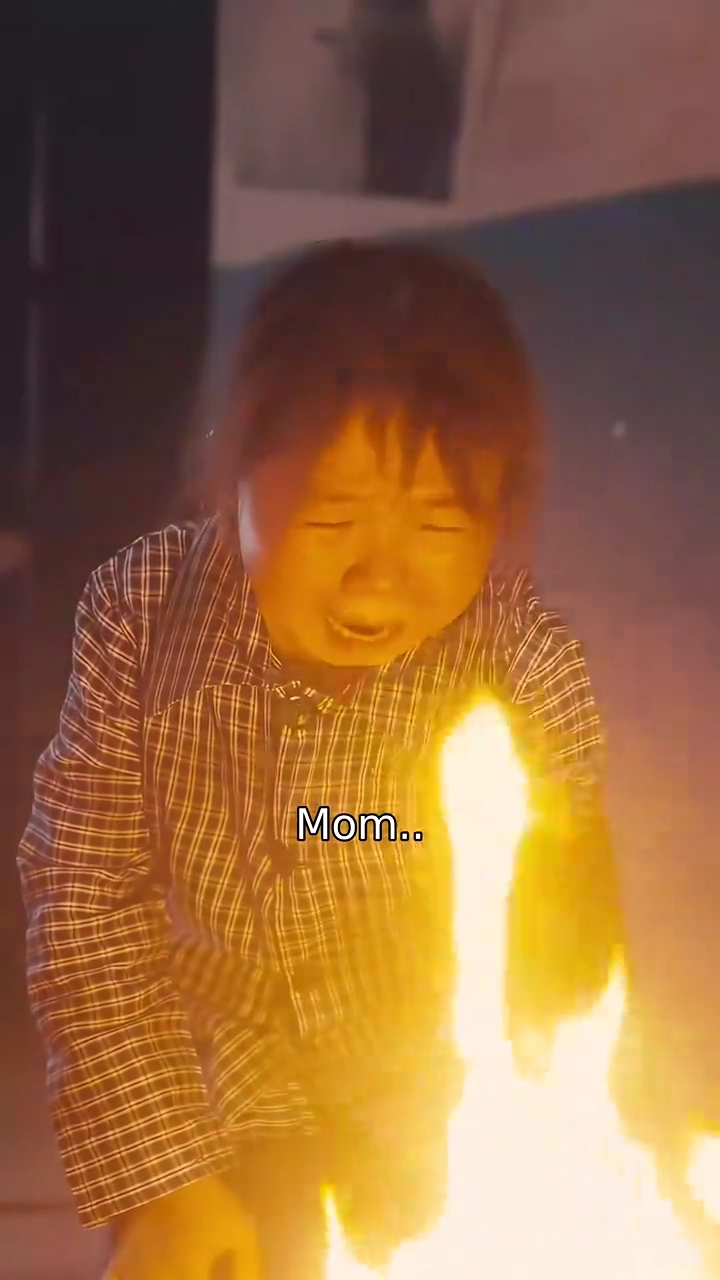 The Smallest GiantPhoto