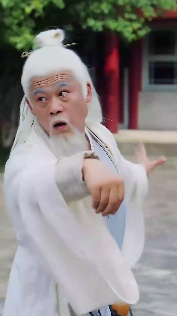 The Naive BridePhoto