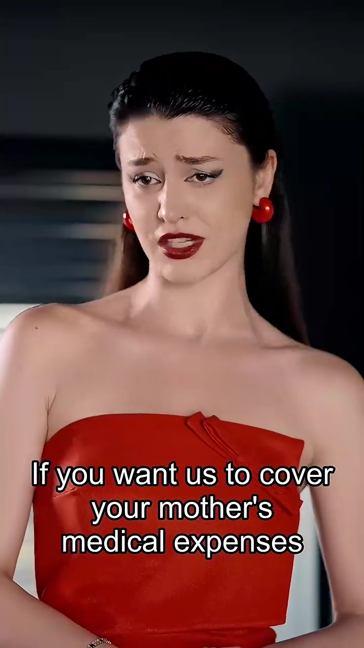 A BILLIONAIRE'S DOUBLE LIFEPhoto