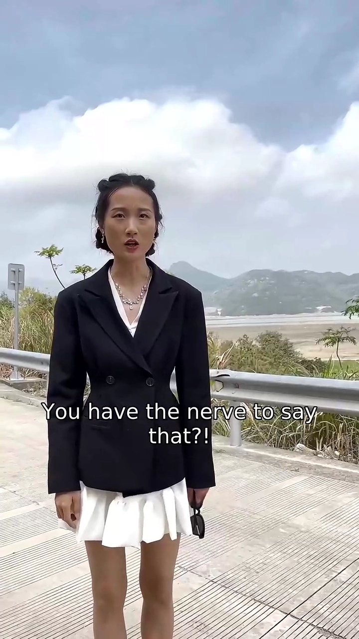 The Princess And The TrampPhoto