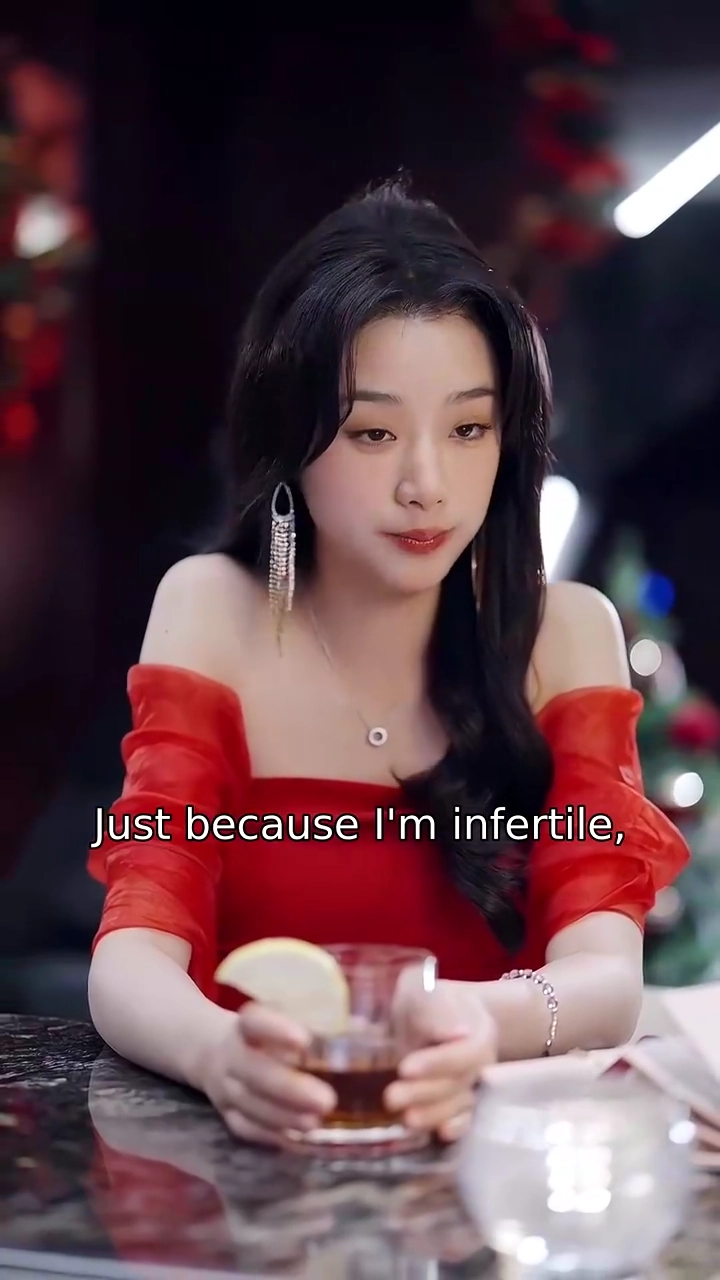 A Love Recipe At The Gourmet HotelPhoto