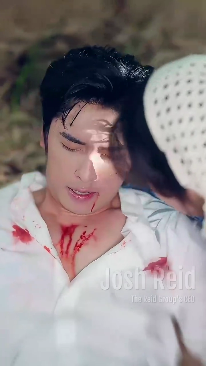 The Ultimate SpoilingPhoto