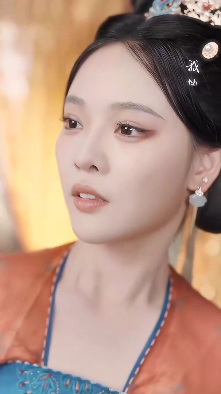 The General's DaughterPhoto