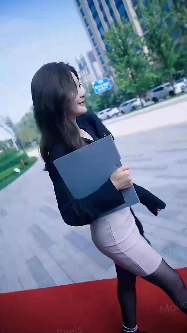 When Love Meets DeadlinePhoto