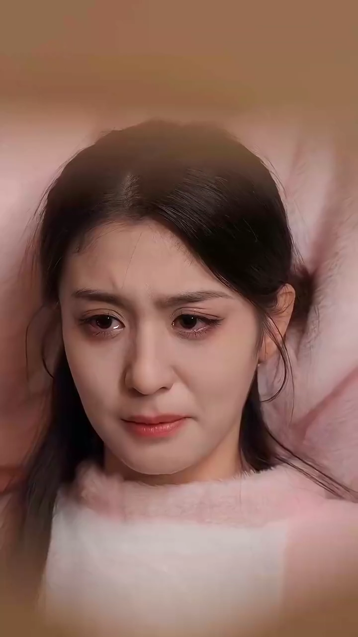 When The Replacement Says GoodbyePhoto