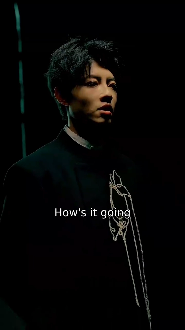 The Last Battle: For Their TearsPhoto