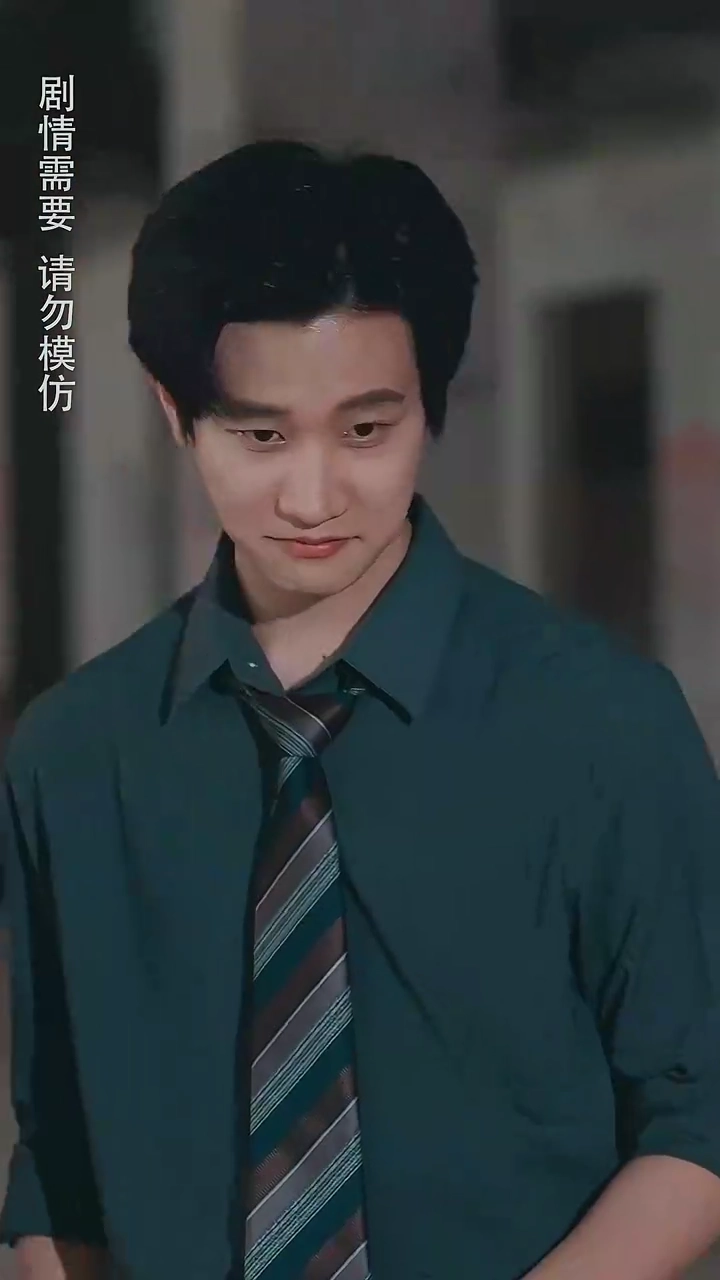 Behind Closed DoorsPhoto