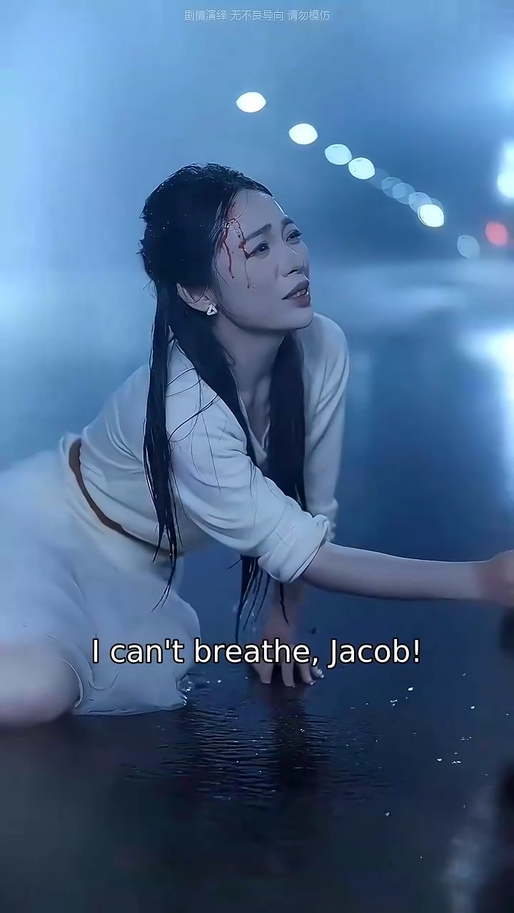 Why Was The Love GonePhoto