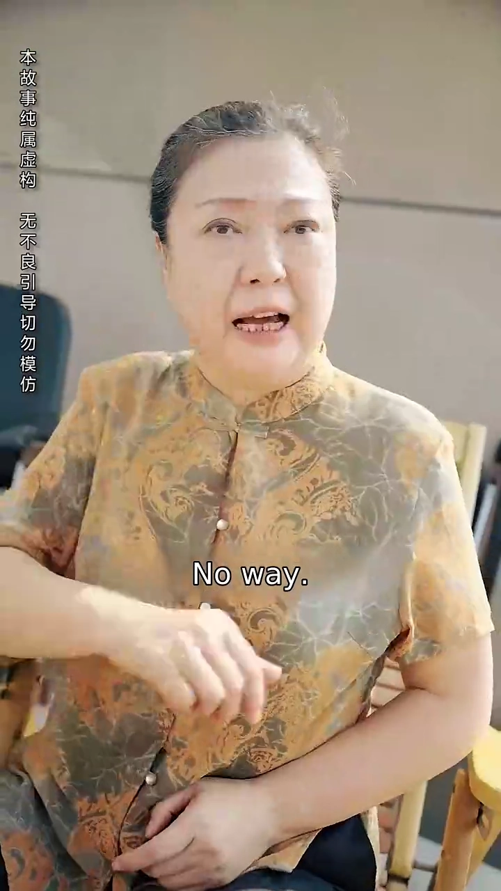 The Skyfall Redemption: The Hidden PharmacyPhoto