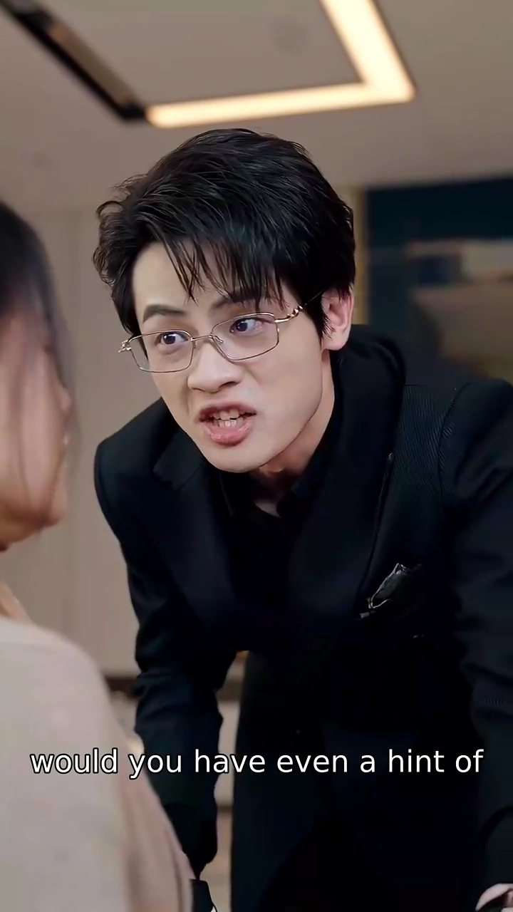 Buried DevotionPhoto