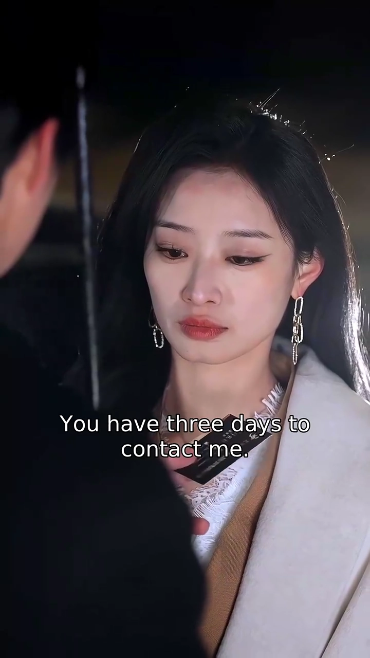 Crash Into DestinyPhoto