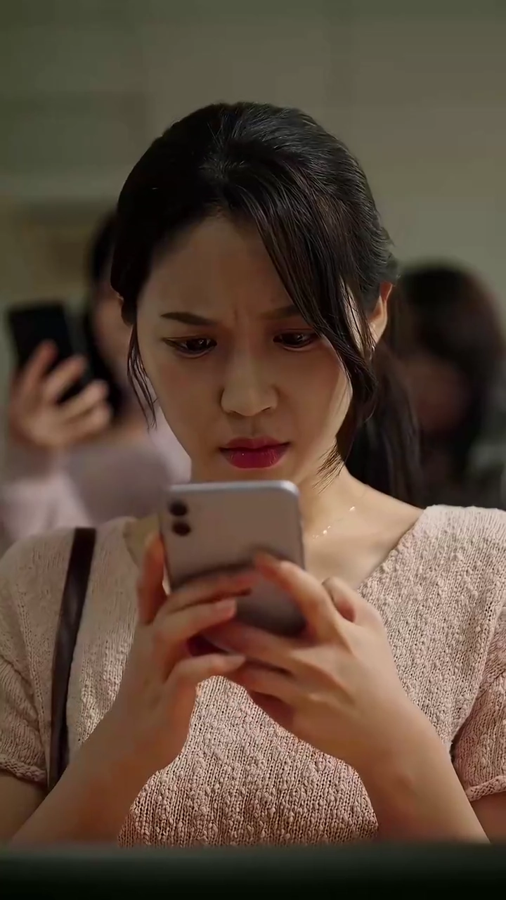 The Perfect Set-UpPhoto