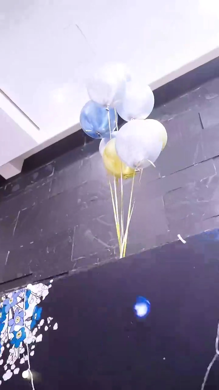 The Poisoned InheritancePhoto