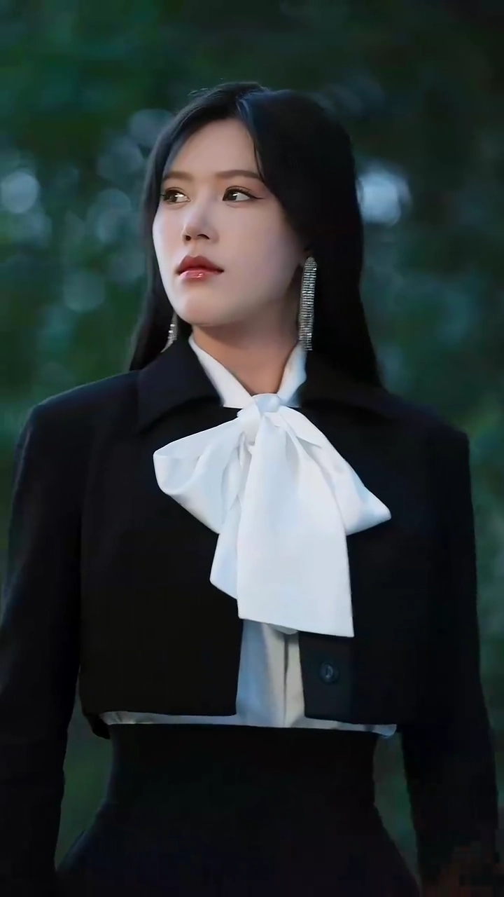 The Twin Flames ConspiracyPhoto