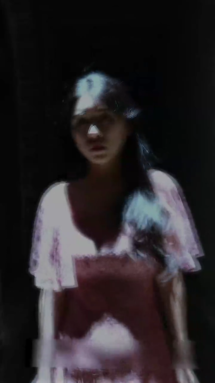 Encounter with My Special OnePhoto