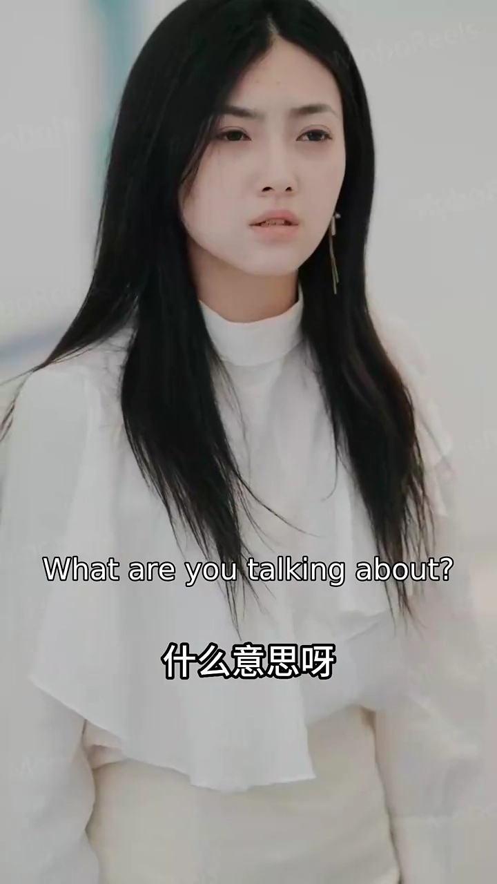 Escaping the Mirage of LovePhoto