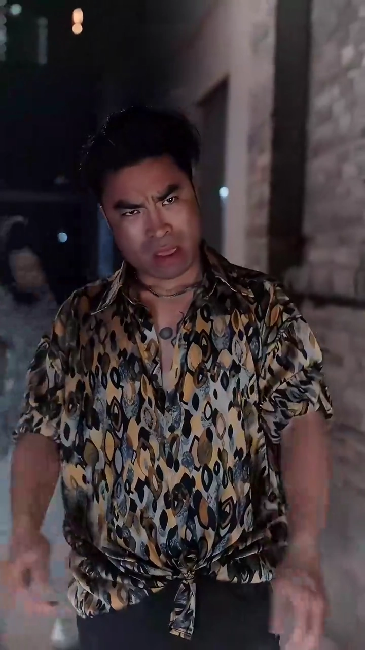 A Heart That Beats For YouPhoto