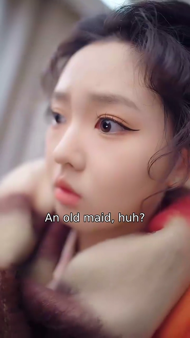 Watch Me Get Rich While You Get BurnedPhoto