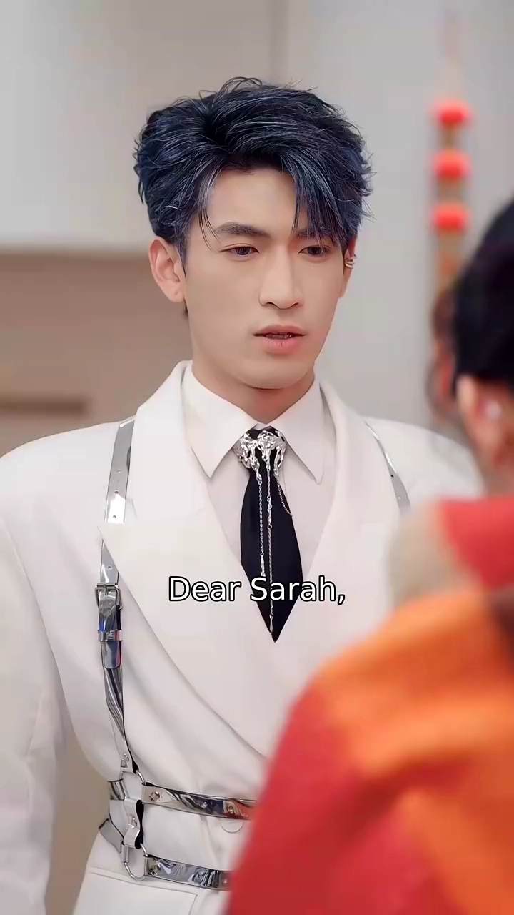 Watch Me Get Rich While You Get BurnedPhoto