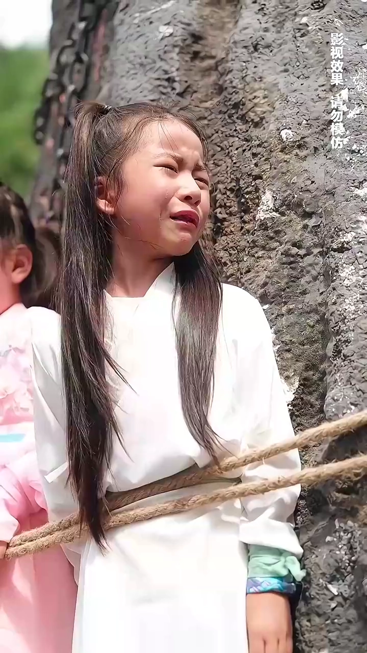 The Return Of The MasterPhoto