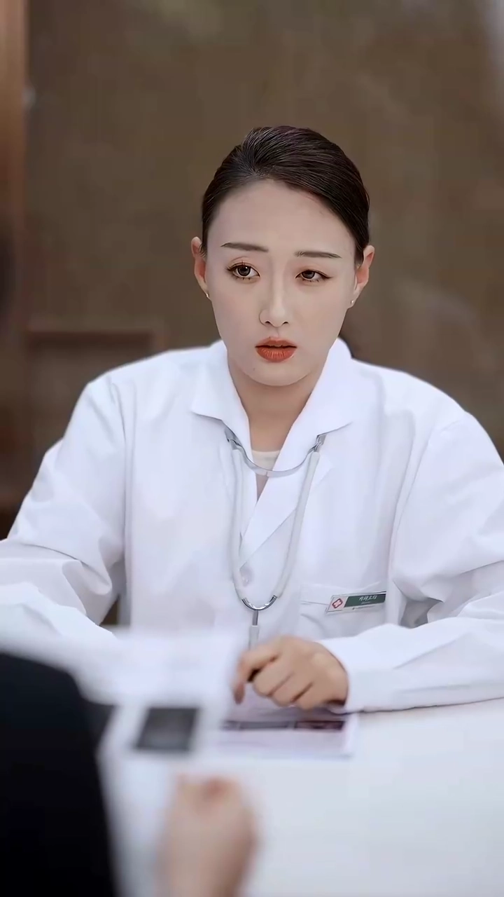 A Love Recipe At The Gourmet HotelPhoto