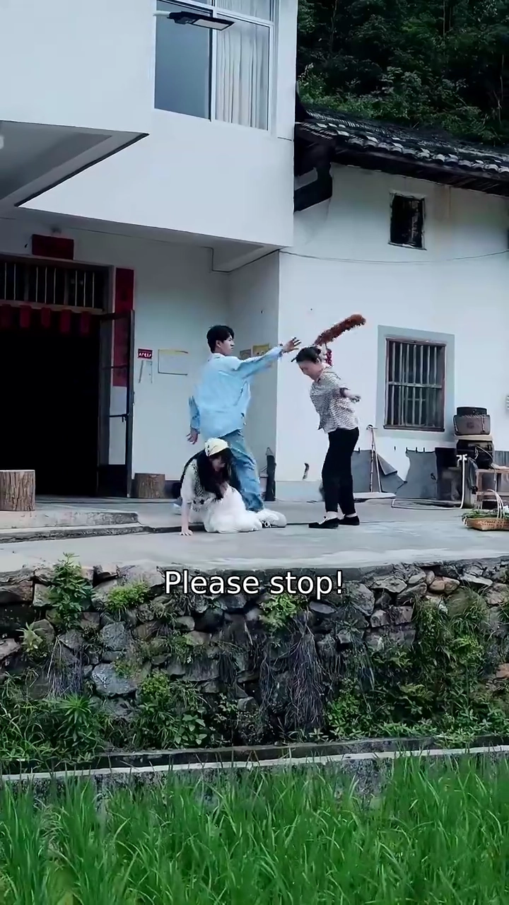 A Scent Of HomecomingPhoto