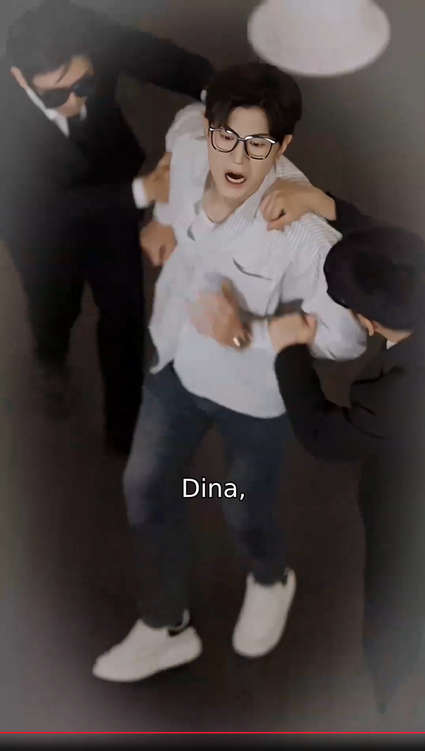 When Love Stops BreathingPhoto