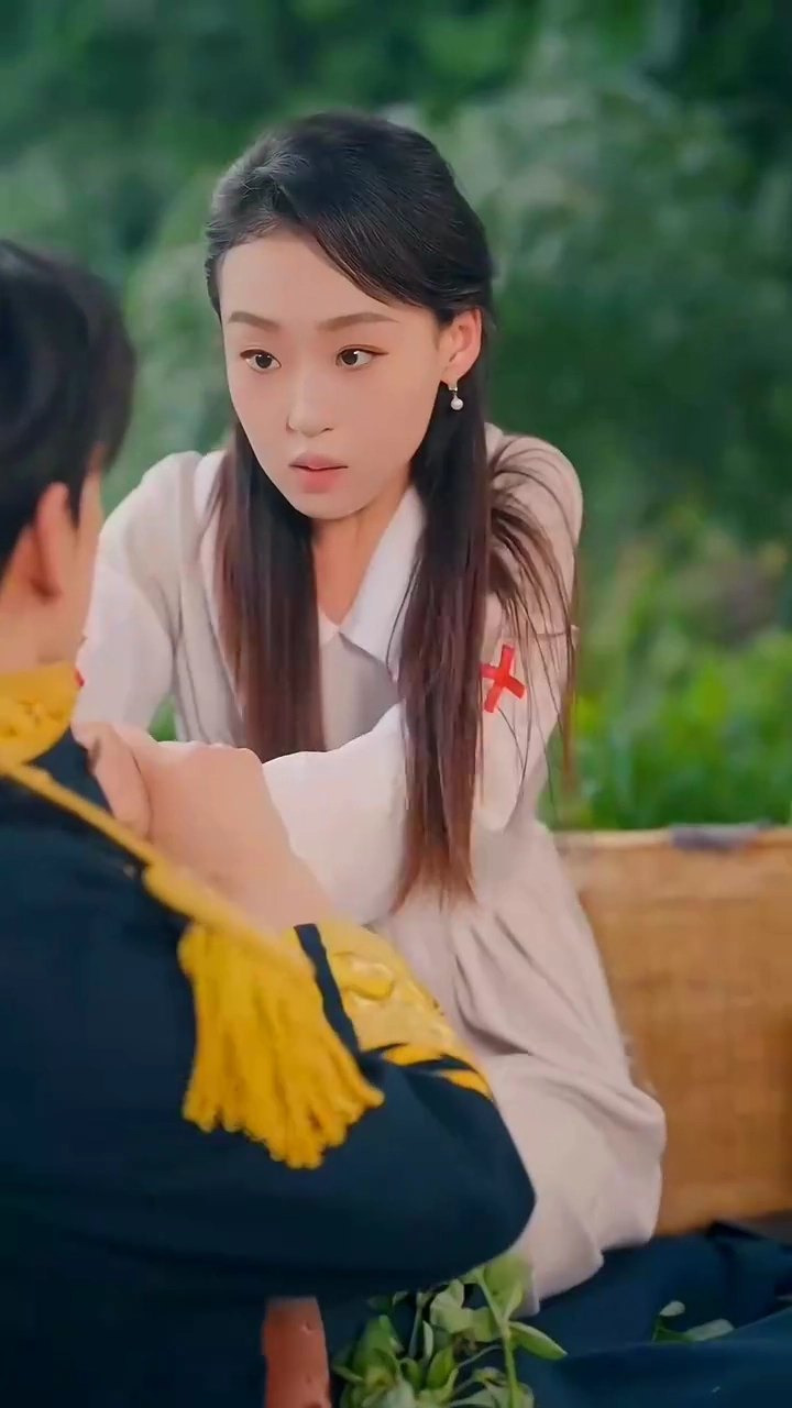 Five Years of Searching, One Moment of RecognitionPhoto