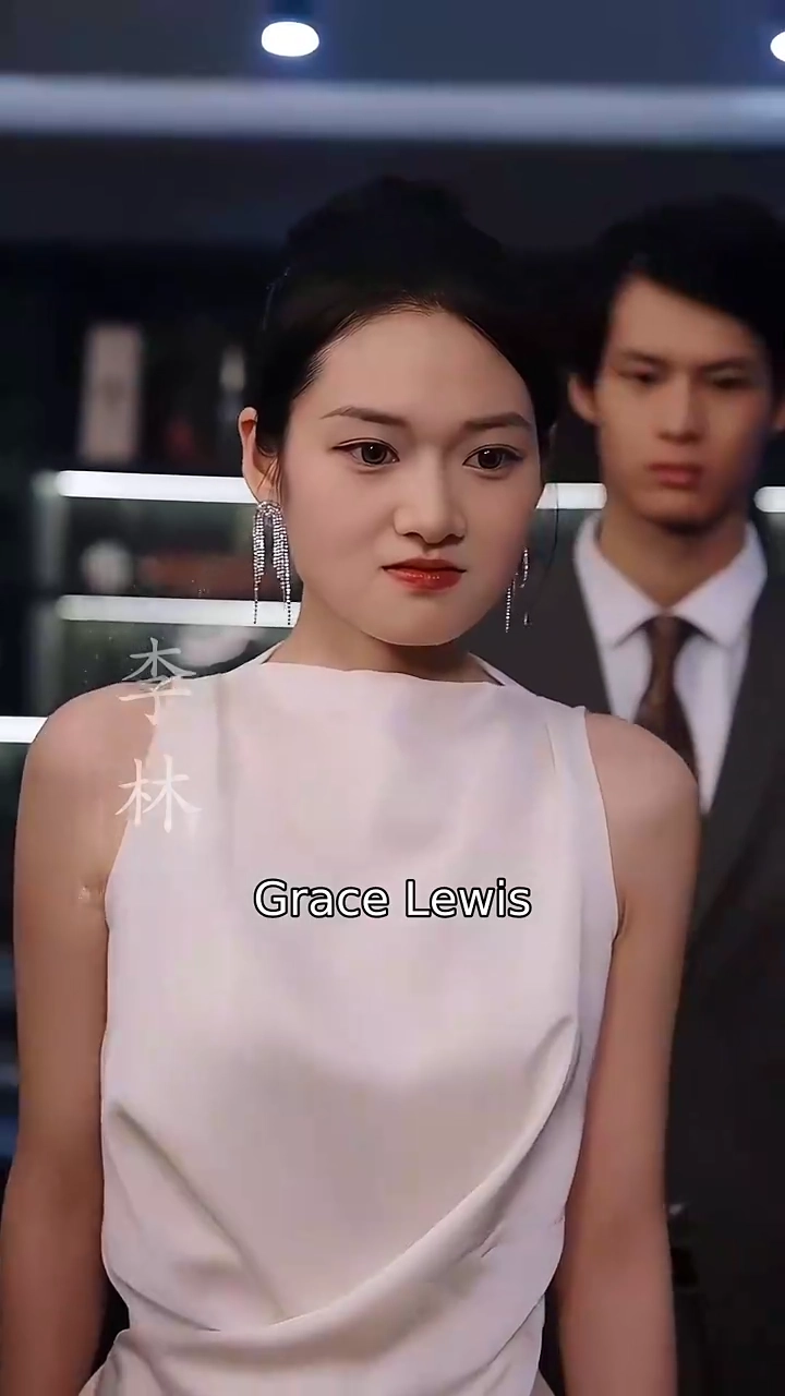 This Time, I Watched Them FallPhoto