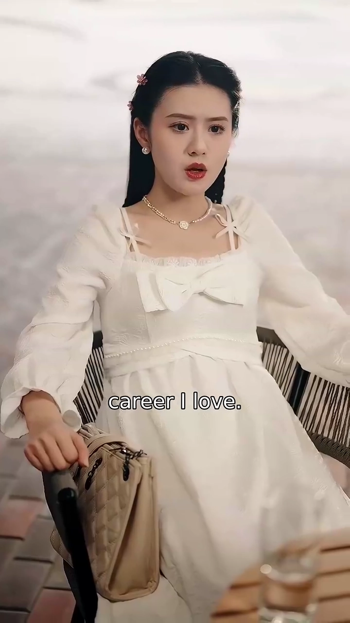 Whispers Of LovePhoto