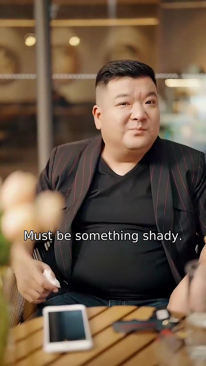 Whispers Of LovePhoto