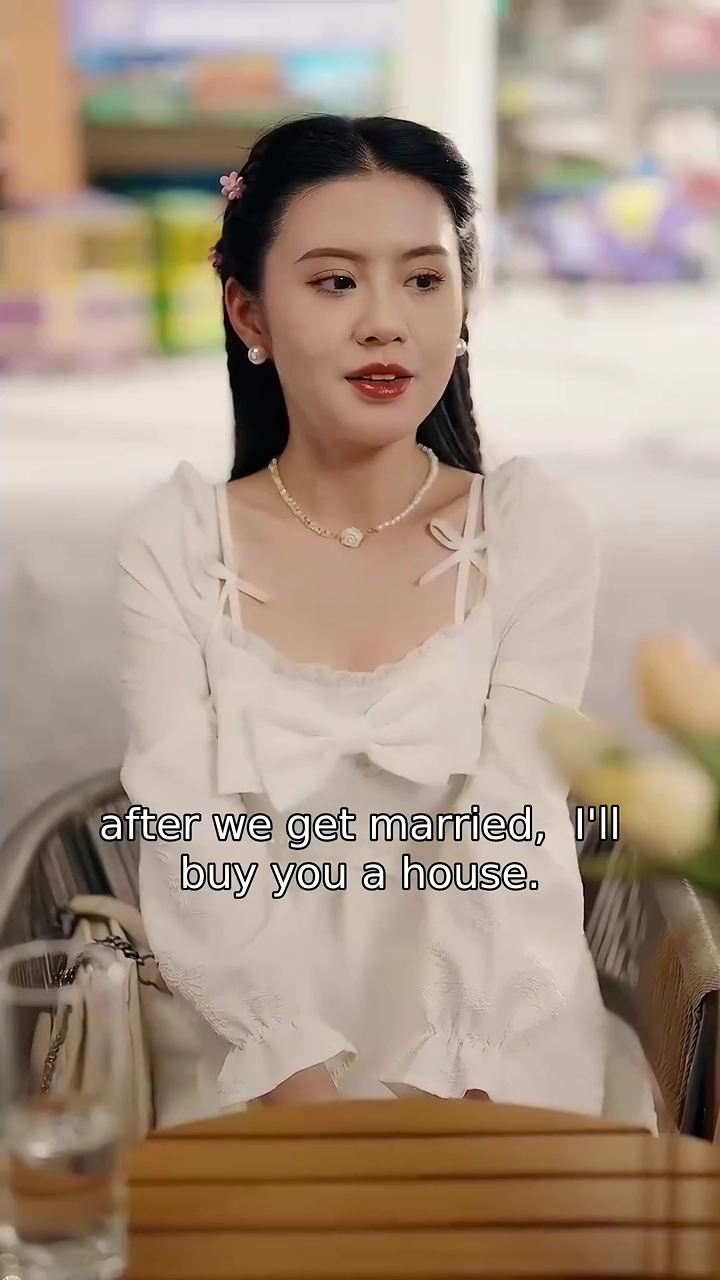 Whispers Of LovePhoto